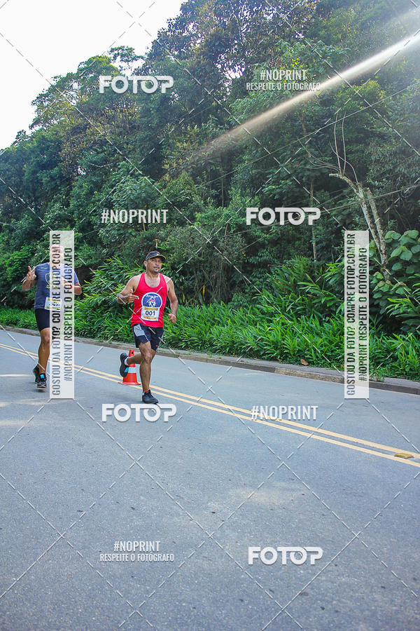 Buy your photos of the eventViradaMapa on Fotop