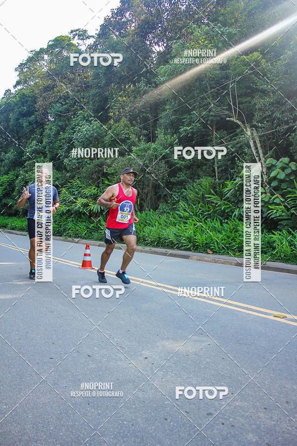 Buy your photos of the eventViradaMapa on Fotop