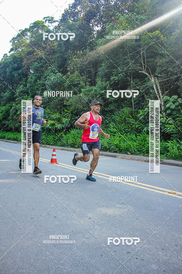 Buy your photos of the eventViradaMapa on Fotop