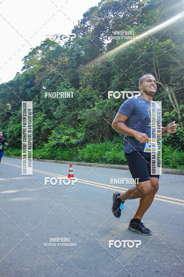 Buy your photos of the eventViradaMapa on Fotop