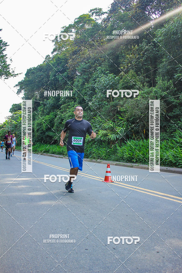 Buy your photos of the eventViradaMapa on Fotop