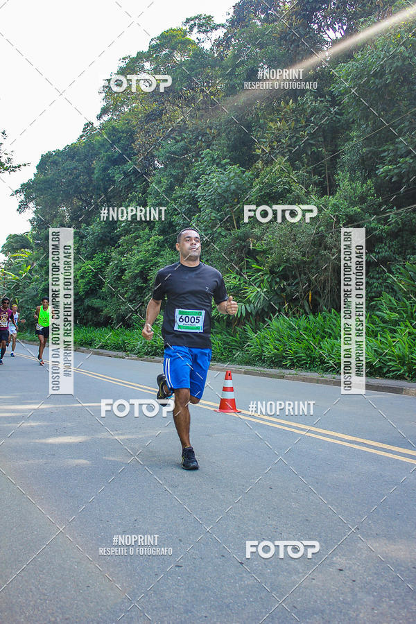 Buy your photos of the eventViradaMapa on Fotop