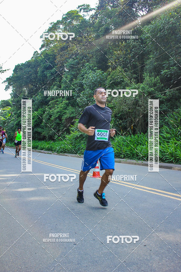 Buy your photos of the eventViradaMapa on Fotop