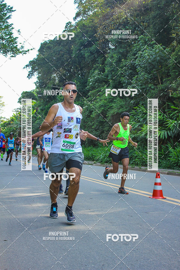 Buy your photos of the eventViradaMapa on Fotop