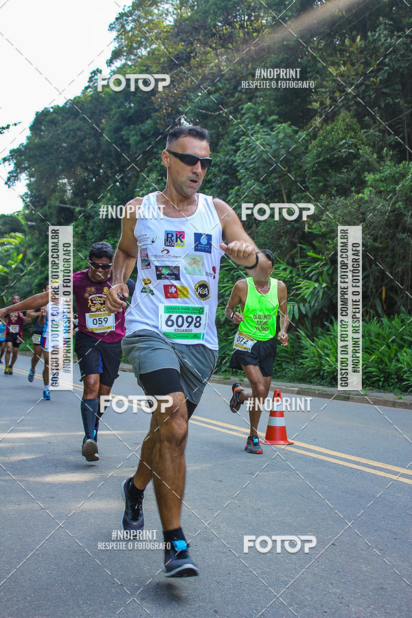 Buy your photos of the eventViradaMapa on Fotop