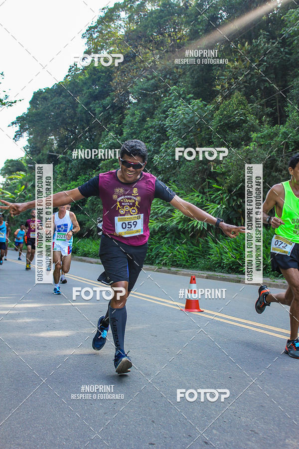 Buy your photos of the eventViradaMapa on Fotop