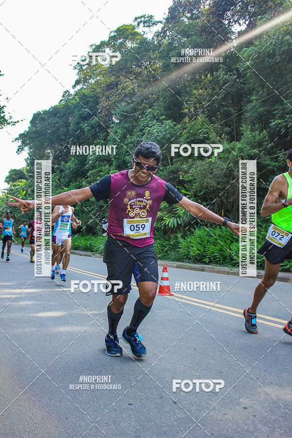 Buy your photos of the eventViradaMapa on Fotop