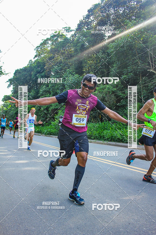 Buy your photos of the eventViradaMapa on Fotop