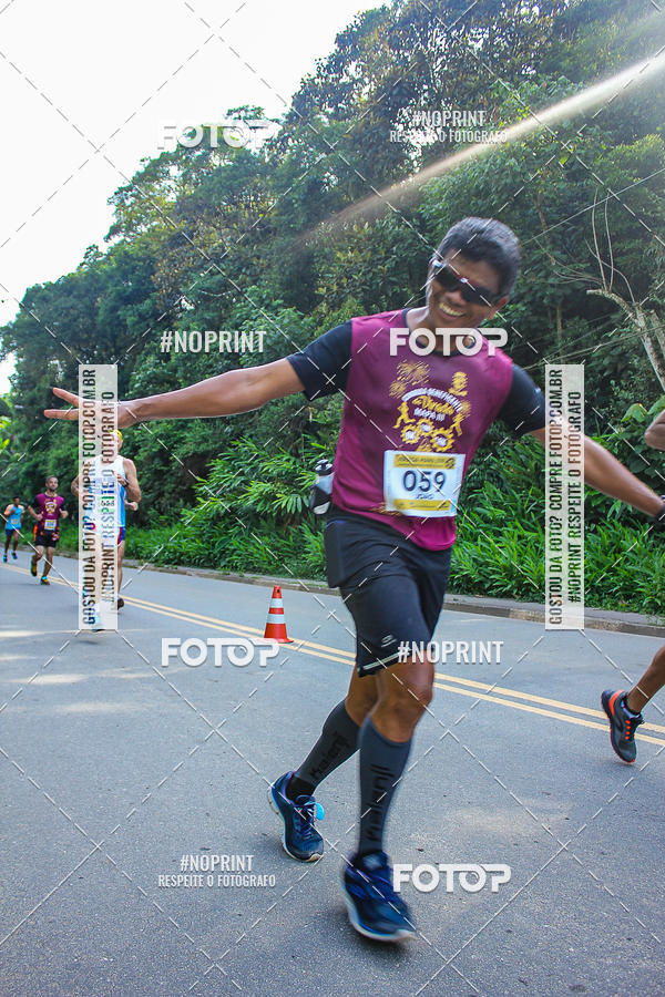 Buy your photos of the eventViradaMapa on Fotop