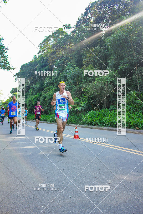 Buy your photos of the eventViradaMapa on Fotop