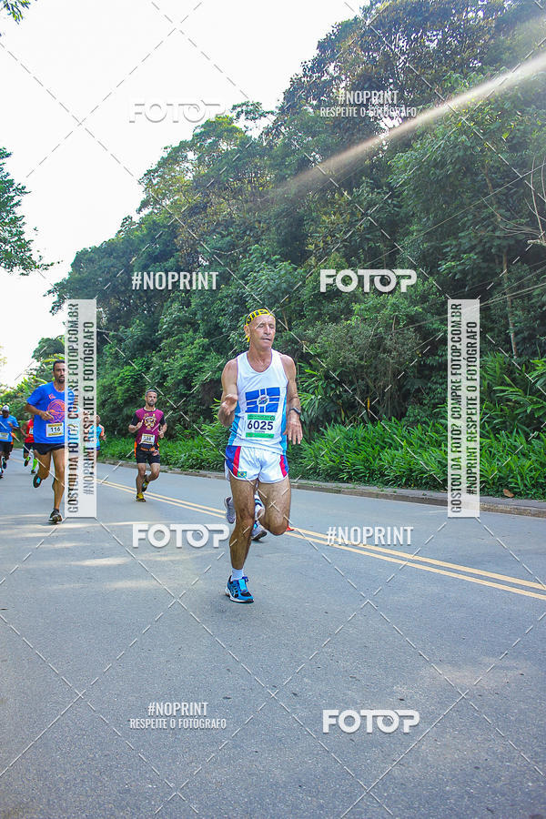 Buy your photos of the eventViradaMapa on Fotop