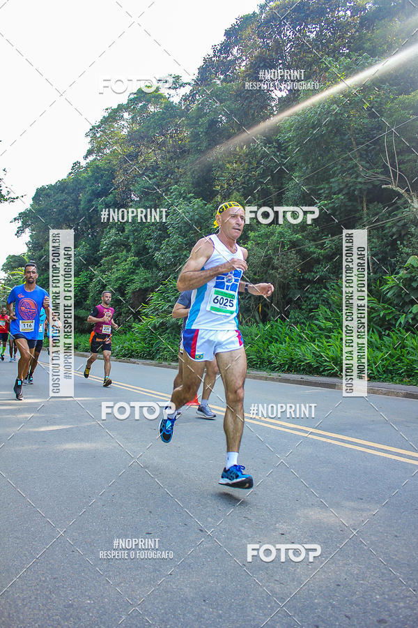 Buy your photos of the eventViradaMapa on Fotop