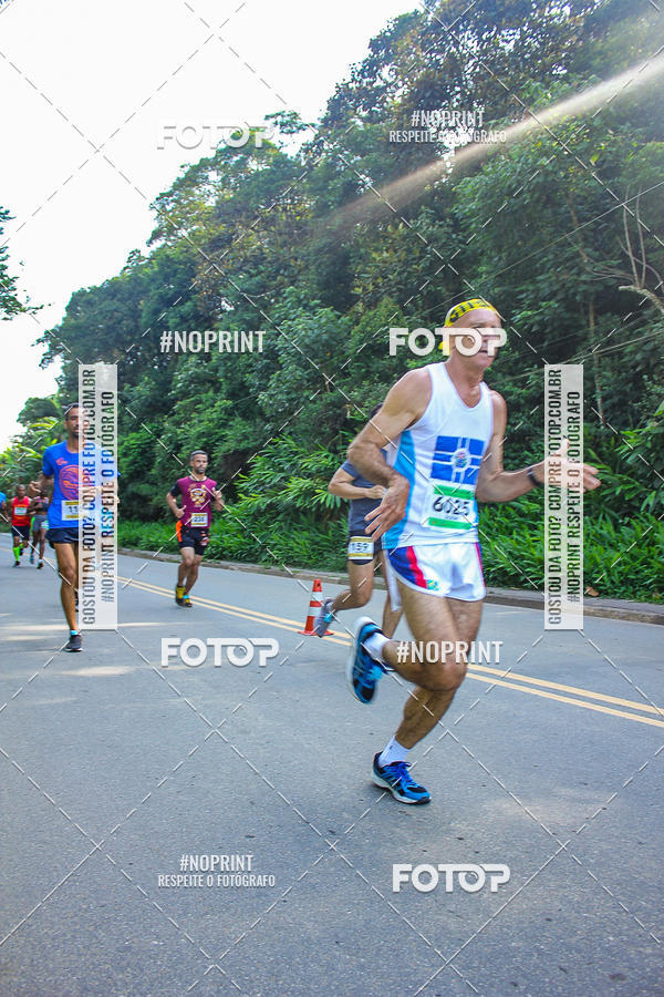 Buy your photos of the eventViradaMapa on Fotop