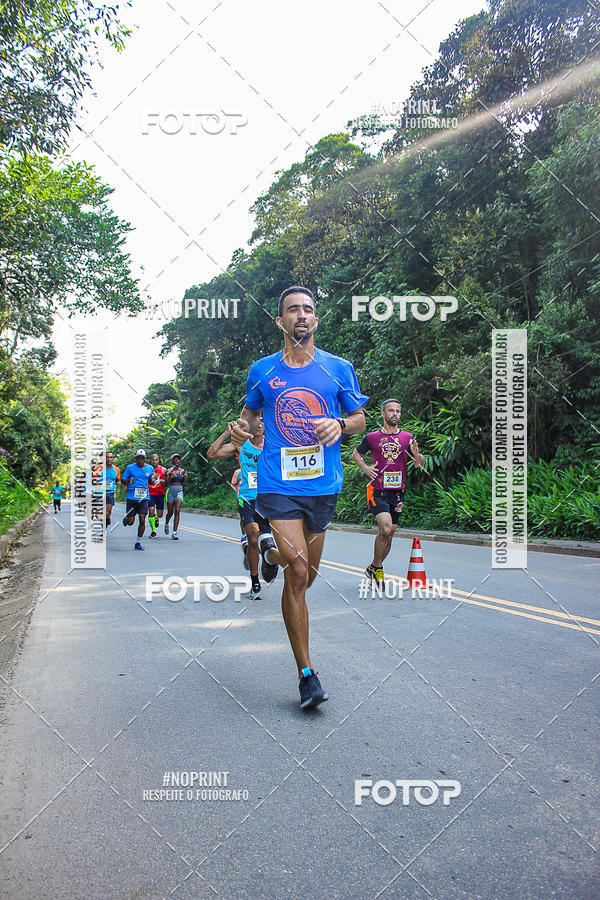 Buy your photos of the eventViradaMapa on Fotop