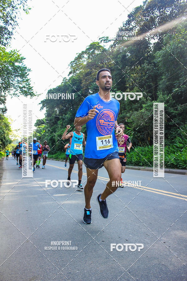 Buy your photos of the eventViradaMapa on Fotop