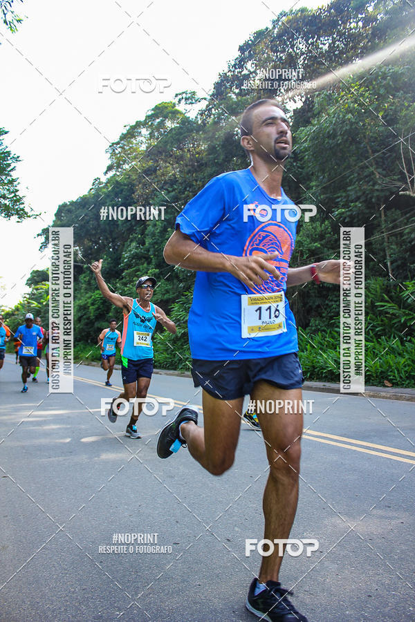 Buy your photos of the eventViradaMapa on Fotop