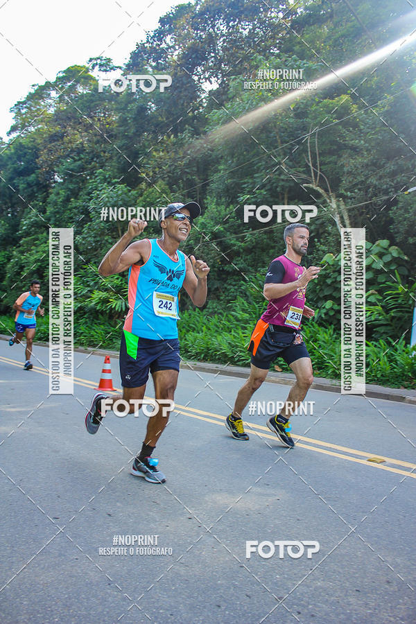 Buy your photos of the eventViradaMapa on Fotop