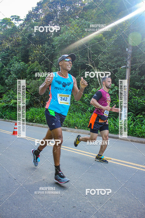 Buy your photos of the eventViradaMapa on Fotop