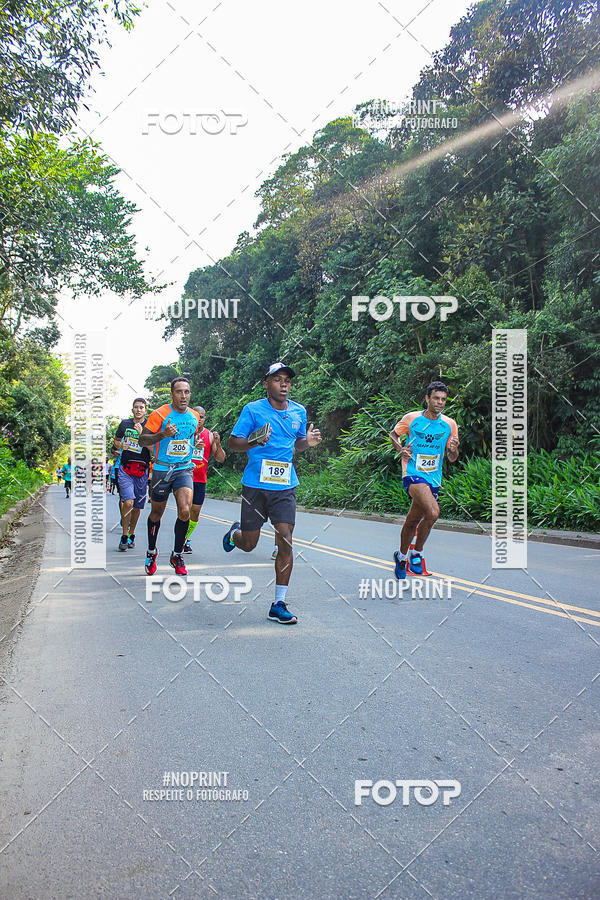 Buy your photos of the eventViradaMapa on Fotop