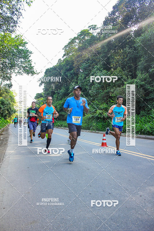 Buy your photos of the eventViradaMapa on Fotop
