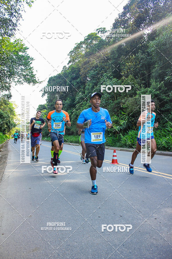 Buy your photos of the eventViradaMapa on Fotop