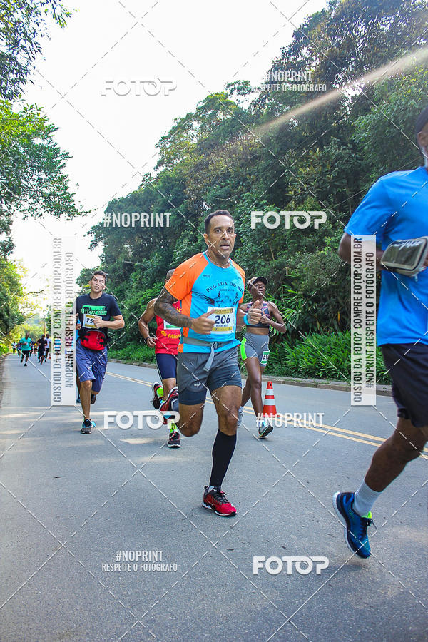 Buy your photos of the eventViradaMapa on Fotop