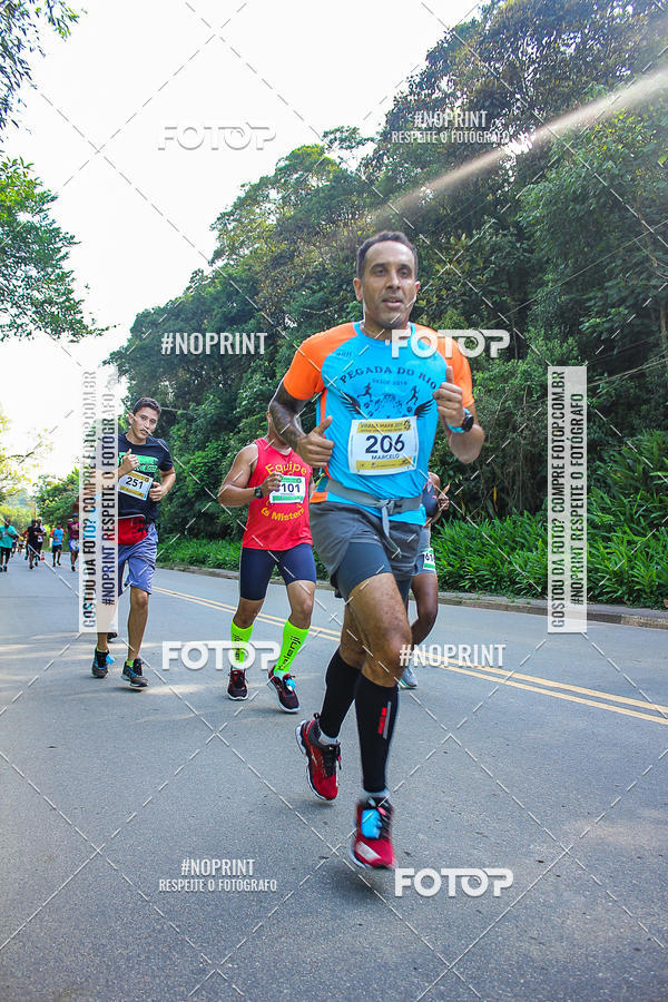 Buy your photos of the eventViradaMapa on Fotop