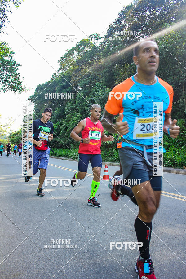 Buy your photos of the eventViradaMapa on Fotop