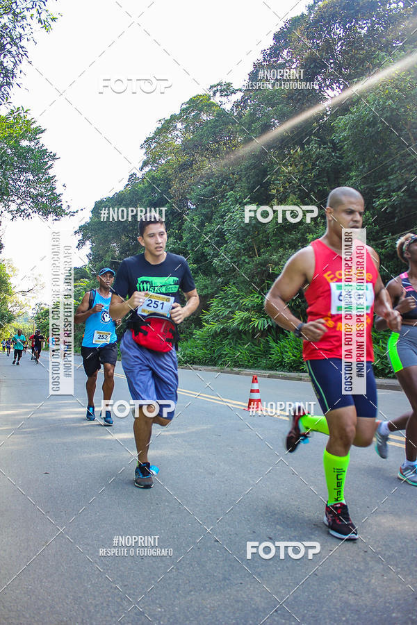 Buy your photos of the eventViradaMapa on Fotop