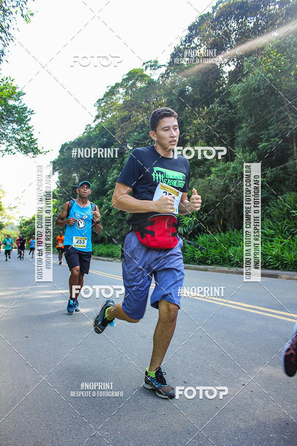 Buy your photos of the eventViradaMapa on Fotop