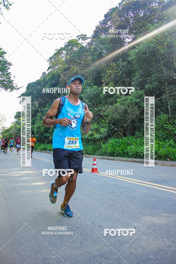 Buy your photos of the eventViradaMapa on Fotop