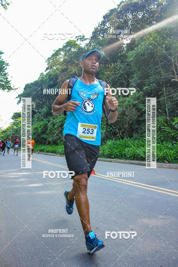 Buy your photos of the eventViradaMapa on Fotop