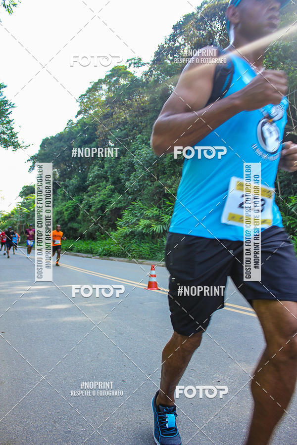 Buy your photos of the eventViradaMapa on Fotop