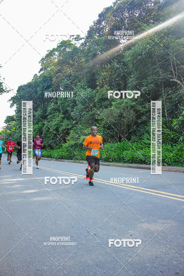 Buy your photos of the eventViradaMapa on Fotop