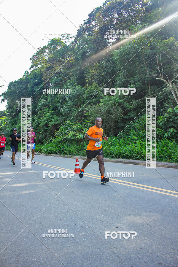 Buy your photos of the eventViradaMapa on Fotop