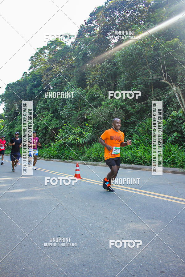 Buy your photos of the eventViradaMapa on Fotop