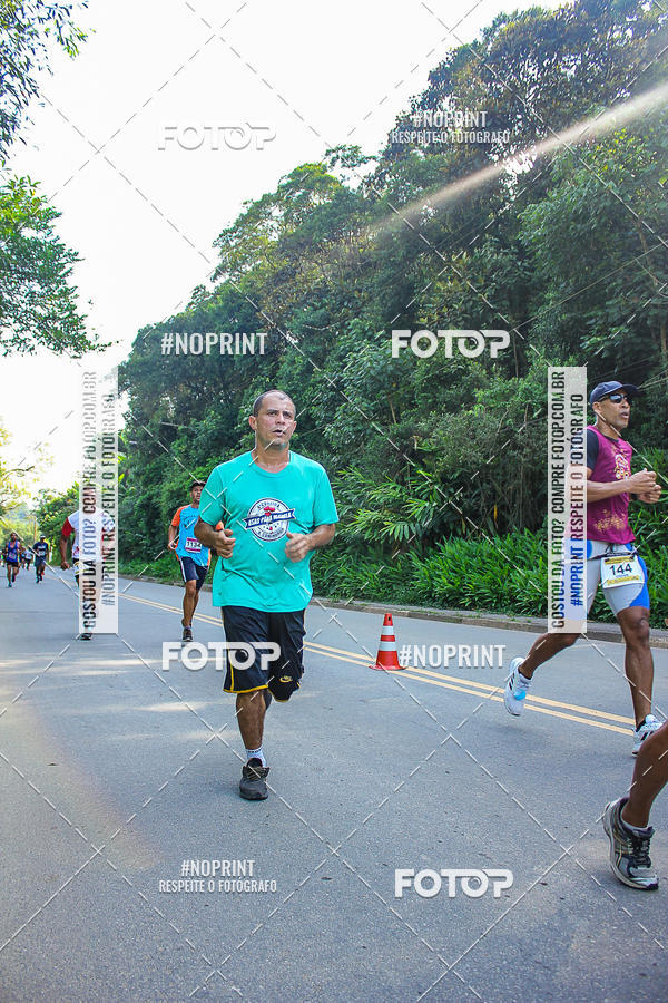 Buy your photos of the eventViradaMapa on Fotop