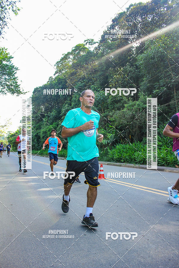 Buy your photos of the eventViradaMapa on Fotop