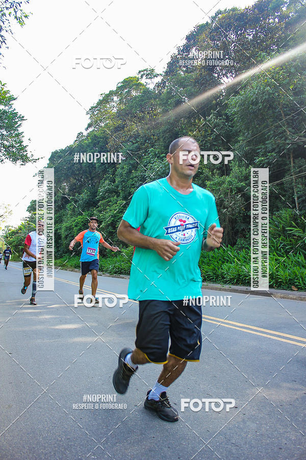 Buy your photos of the eventViradaMapa on Fotop