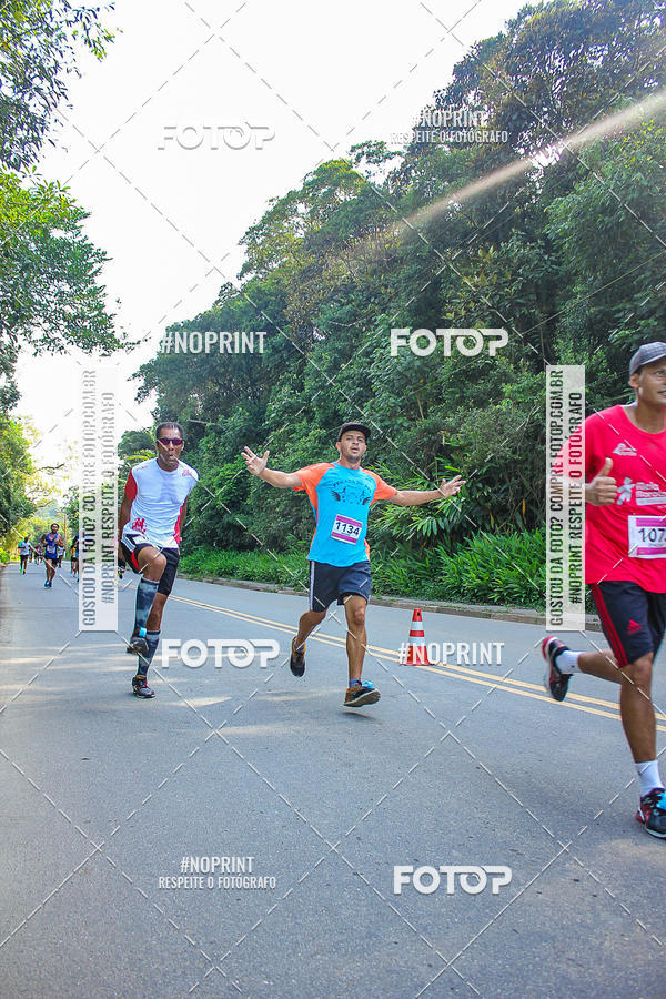 Buy your photos of the eventViradaMapa on Fotop