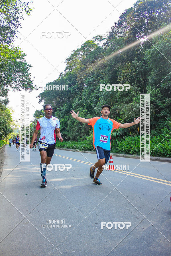 Buy your photos of the eventViradaMapa on Fotop