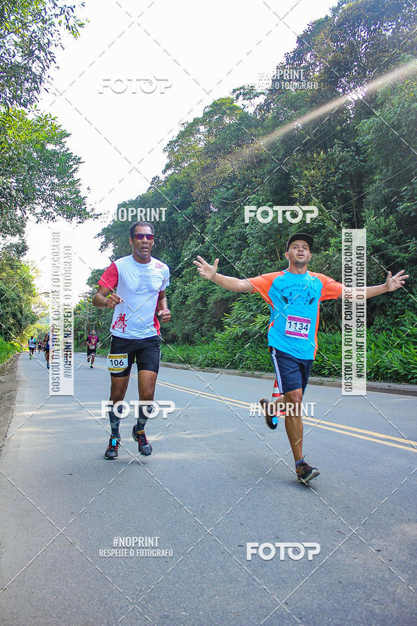 Buy your photos of the eventViradaMapa on Fotop