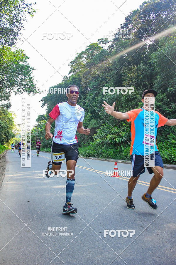 Buy your photos of the eventViradaMapa on Fotop