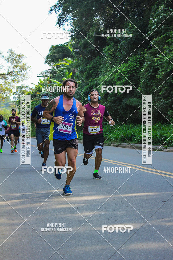 Buy your photos of the eventViradaMapa on Fotop