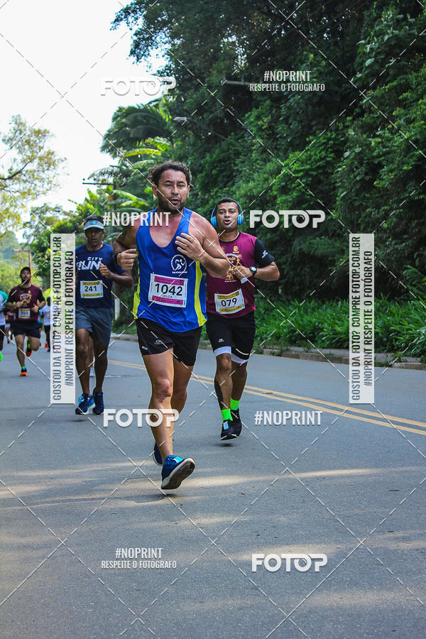 Buy your photos of the eventViradaMapa on Fotop