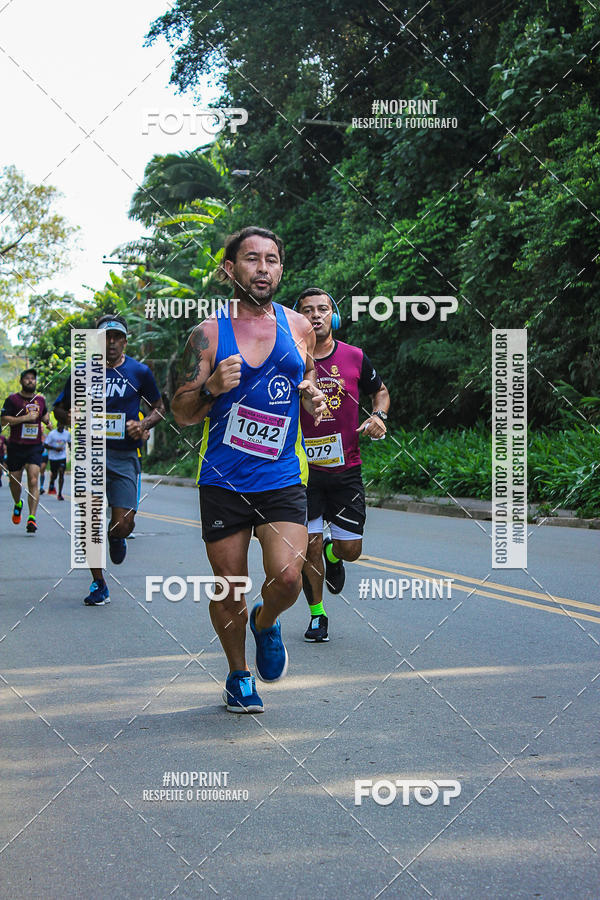 Buy your photos of the eventViradaMapa on Fotop