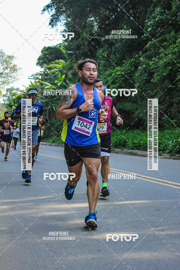 Buy your photos of the eventViradaMapa on Fotop