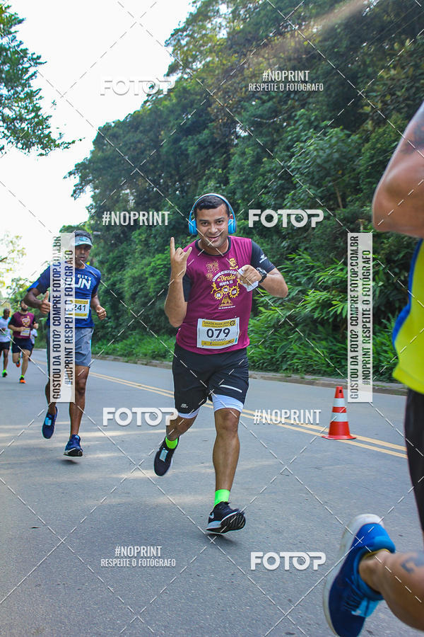 Buy your photos of the eventViradaMapa on Fotop