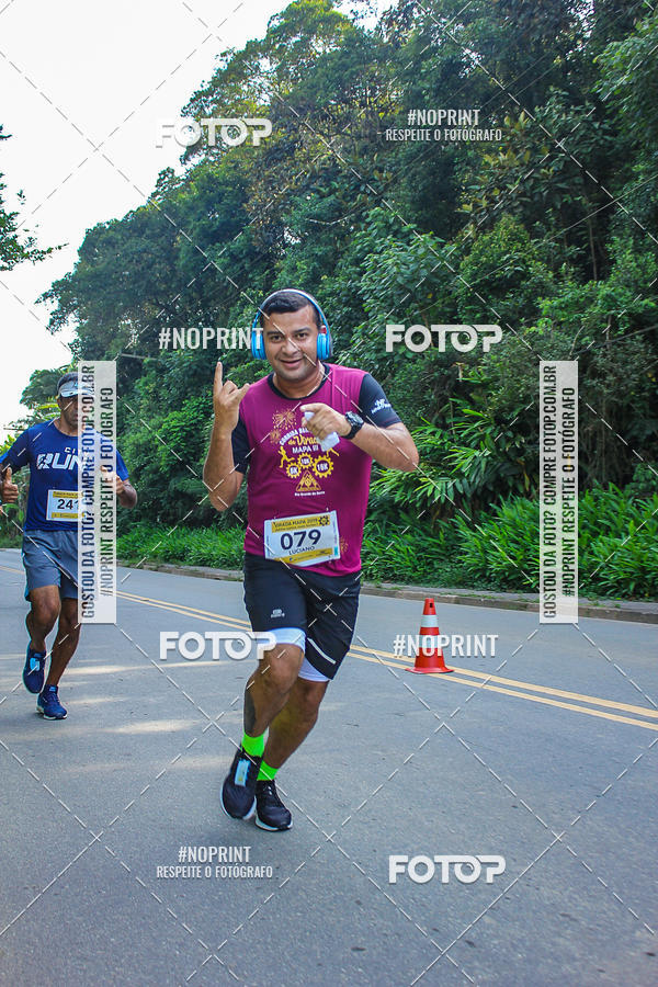 Buy your photos of the eventViradaMapa on Fotop