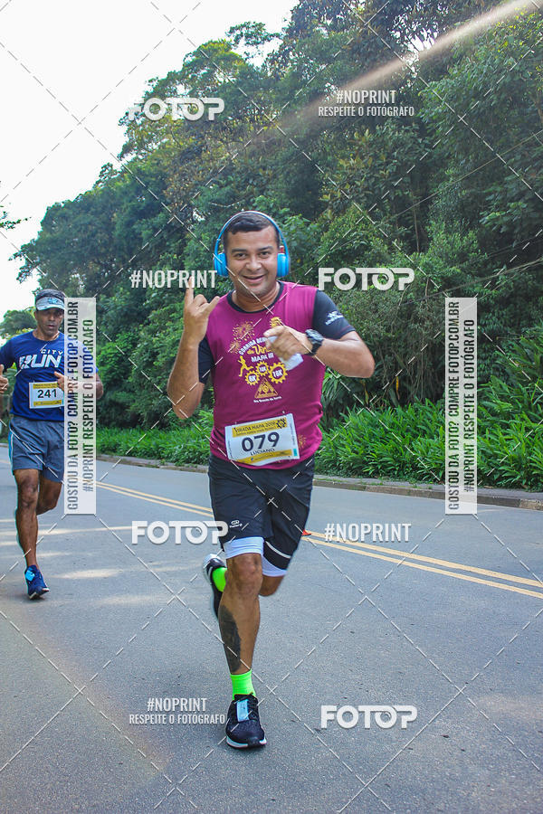 Buy your photos of the eventViradaMapa on Fotop